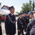 zdjęcie nr 20