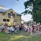 zdjęcie nr 17