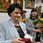 zdjęcie nr 84