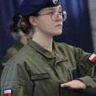 zdjęcie nr 306