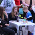 zdjęcie nr 22