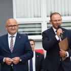 zdjęcie nr 42