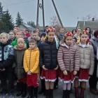 zdjęcie nr 17