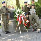 zdjęcie nr 287