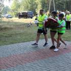 zdjęcie nr 10