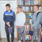 zdjęcie nr 31