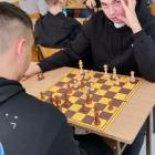 Fotka nr 1 z 5