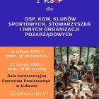 Fotka nr 0 z 1