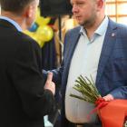 zdjęcie nr 20