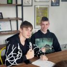zdjęcie nr 11