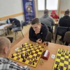 Fotka nr 1 z 49