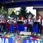 zdjęcie nr 50