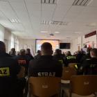 Fotka nr 2 z 7