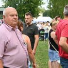 zdjęcie nr 141