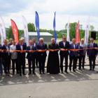 zdjęcie nr 36