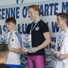 zdjęcie nr 26