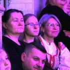 zdjęcie nr 22