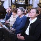 zdjęcie nr 26