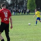 zdjęcie nr 15
