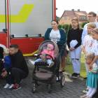 zdjęcie nr 10