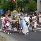 zdjęcie nr 50