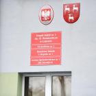 zdjęcie nr 82