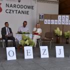 Fotka nr 5 z 13