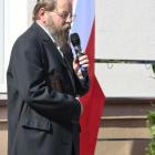zdjęcie nr 28