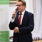 Fotka nr 3 z 39
