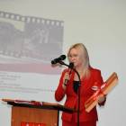 zdjęcie nr 118