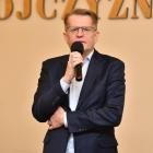 Fotka nr 0 z 13