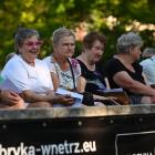 Fotka nr 1 z 141