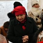 zdjęcie nr 42