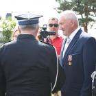 zdjęcie nr 160