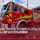 Fotka nr 5 z 16