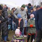 zdjęcie nr 30