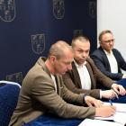 zdjęcie nr 10