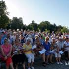 zdjęcie nr 153