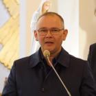 zdjęcie nr 45