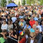 zdjęcie nr 54