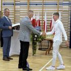 zdjęcie nr 20