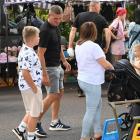 zdjęcie nr 90