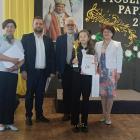 zdjęcie nr 184