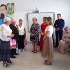 zdjęcie nr 19