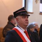 zdjęcie nr 56