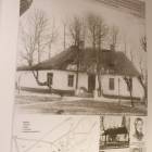 zdjęcie nr 36