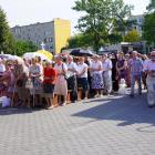 zdjęcie nr 41