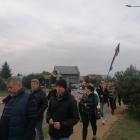 zdjęcie nr 15