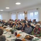 zdjęcie nr 19