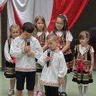 zdjęcie nr 41